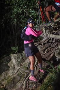 BIB: 
                            <button type="button" onclick="openModal(28069517)" class="btn btn-primary btn-sm float-right btn-popup" data-toggle="modal" data-target=".modal-high-quality">
                        <i class="fas fa-shopping-cart"></i> Add to Cart
                    </button>
                                            <button type="button" onclick="isThisMe(28069517, true)" class="btn btn-success btn-sm float-right btn-popup btn-isme hidden" data-toggle="tooltip" data-placement="bottom" title="นี่คือรูปของคุณใช่ไหม คลิกที่นี่เพื่อเอาเข้าอัลบั้ม">
                        <i class="fas fa-plus"></i> Add to album
                    </button>
                    <button type="button" onclick="isThisMe(28069517, false)" class="btn btn-warning btn-sm float-right btn-popup btn-isnotme hidden">
                        <i class="fas fa-ban"></i> Remove from album
                    </button>